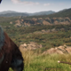 Image for article titled Six Years Later, Warframe Gets A Big New Intro